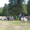 Picnicuri ARC Val David 2012 016